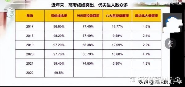 澳门科技大学录取分数2021_澳门科技大录取_2024年澳门科技大学法学院录取分数线（2024各省份录取分数线及位次排名）