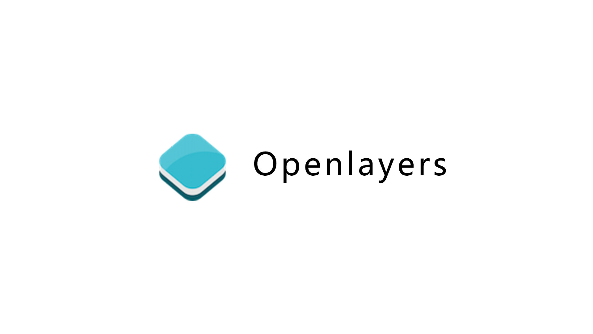 Openlayers - 知乎