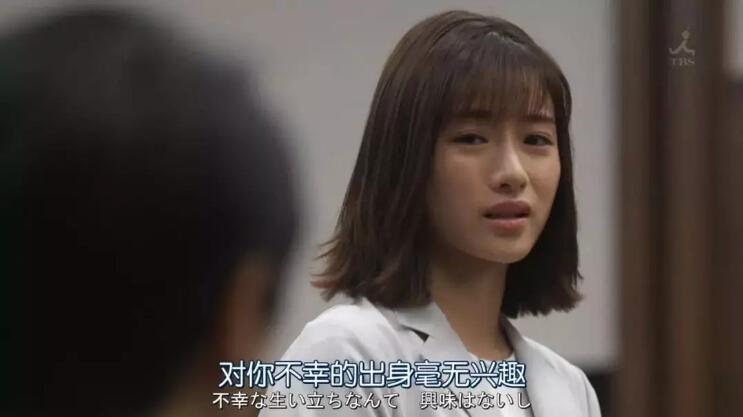 在日本 用法律杀掉一个人有多难 知乎 在日本 用法律杀掉一个人有多难 知乎