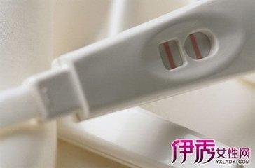 v2-5ee118c935745e7e8af3c794a18a342a_1440w.jpg?source=172ae18b