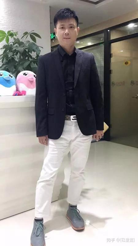 乐舞攻略