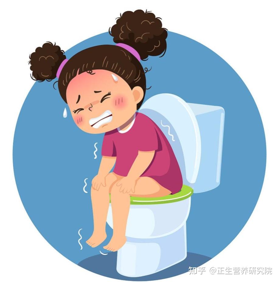 吃西瓜会拉肚子吗