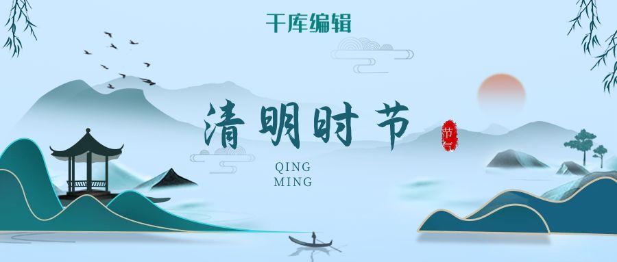 v2-5ee274d6a9d93a0b421b5a1195b6cc75_1440w.jpg?source=172ae18b