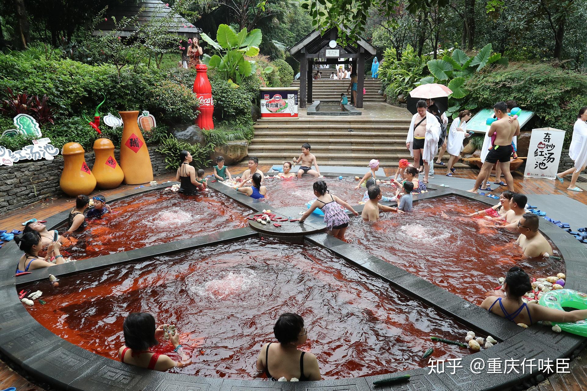 真的就是万物皆可火锅咯