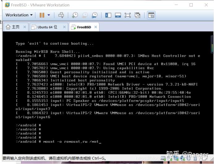 智能看板,云打印,条码仓库,WMS,MES,QMS,IQC,QA,JWWMS,JWMES,JWQMS 智能看板,云打印,条码仓库,WMS,MES,QMS,IQC,QA,JWWMS,JWMES,JWQMS
