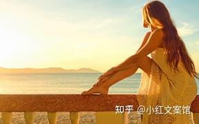 伤感的文案短句(简单干净伤感的文案短句)