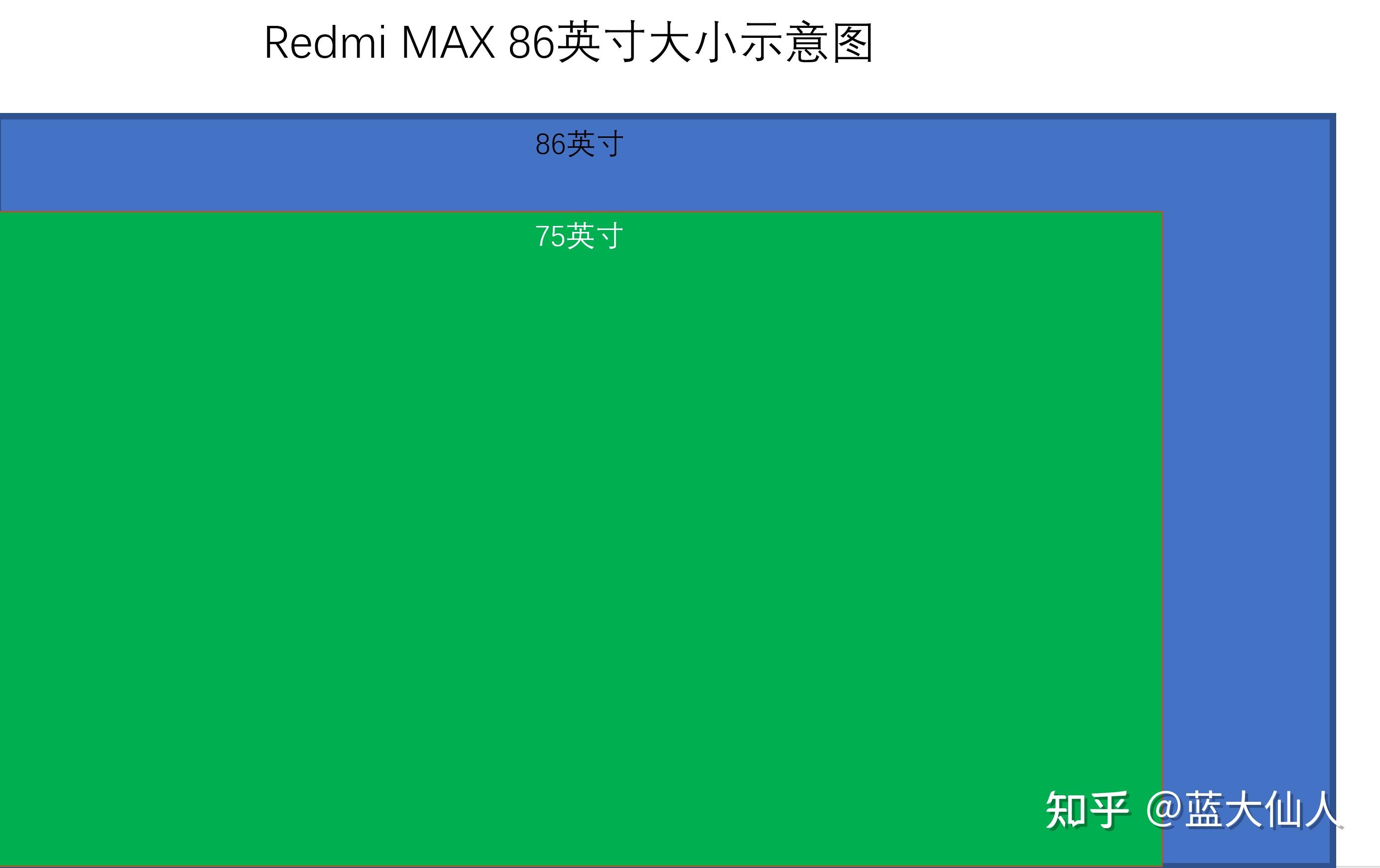 荣耀x175图片