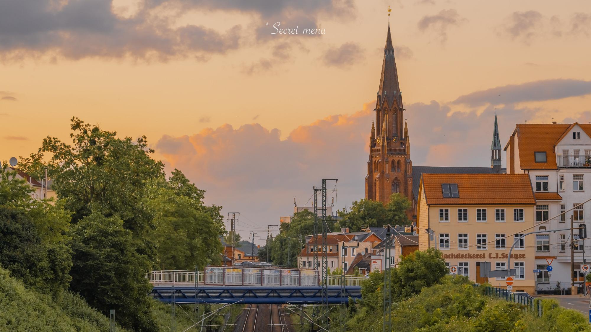 有没有令人惊艳的ipad壁纸