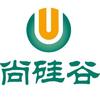 hadoop相关推荐 25:03 001_尚硅谷_以太坊课程简介尚硅谷教育