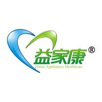 益家康家电清洗 - 知乎