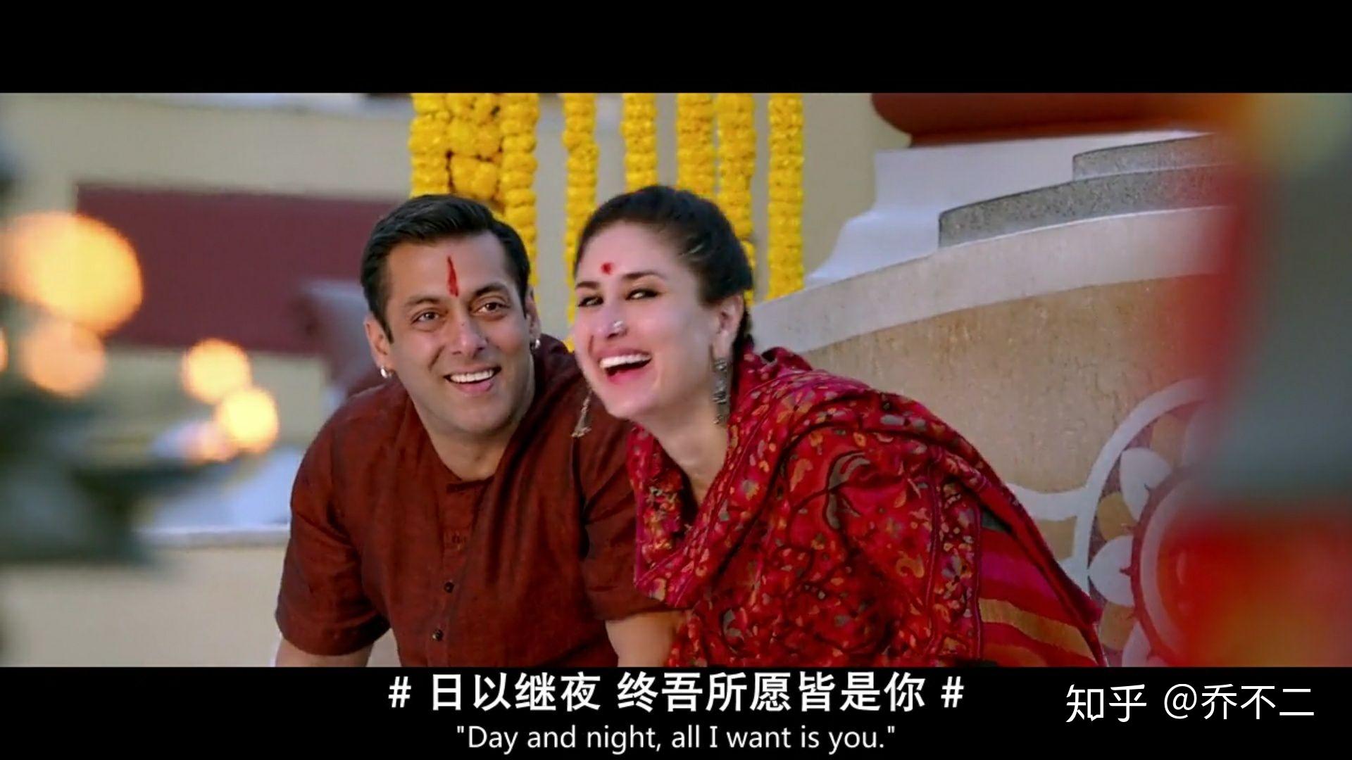 有什么好看的电影