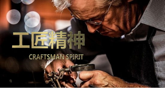 什么是精神小特 v2-5ee882ac070df500fbbfe88d9a20e043_1440w.jpg?source=172ae18b