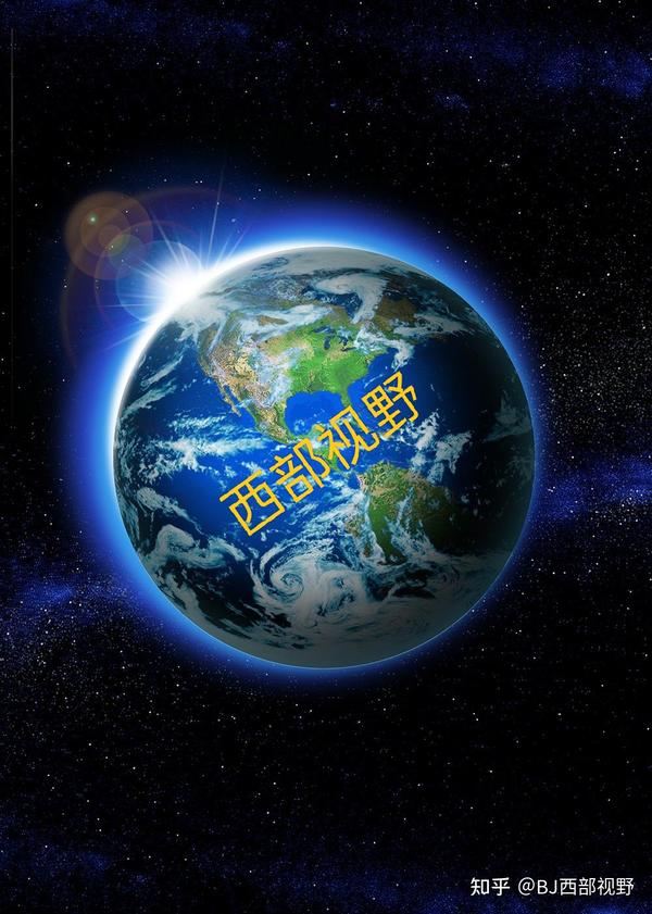 西部格局再洗牌NBA最新排名显示太阳领跑掘金紧随其后