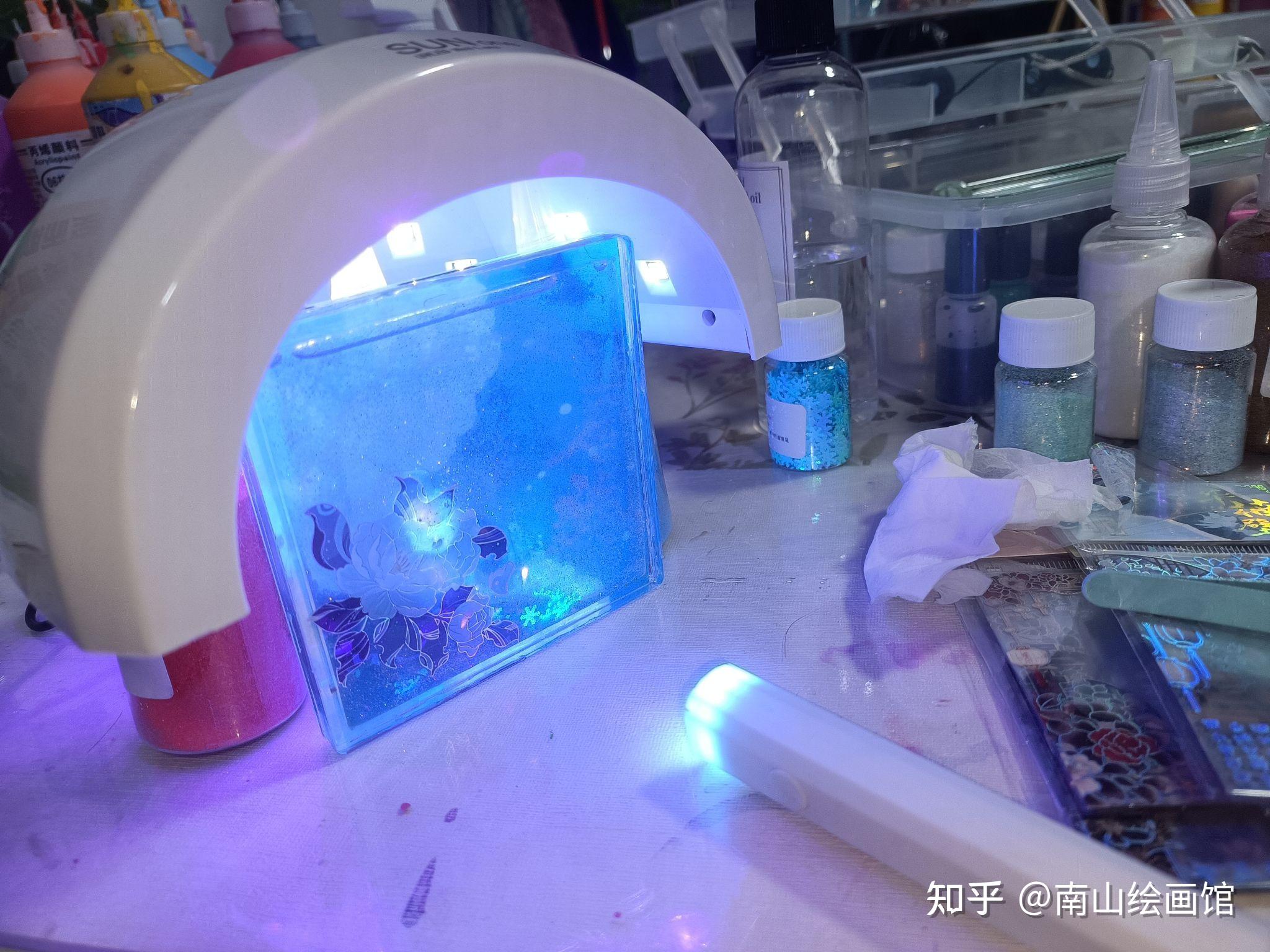 如何从零开始制作一个高颜值流沙麻将?| 手作圈爆款工艺全解析+避坑指南 - 知乎