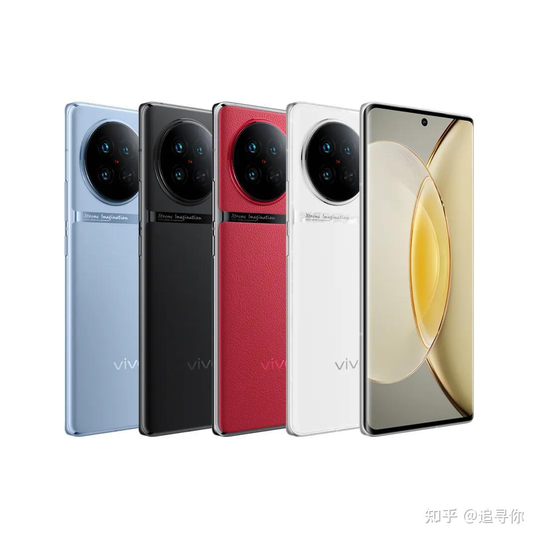 像素高不见得拍照好这四款才是最值得入手的拍照手机