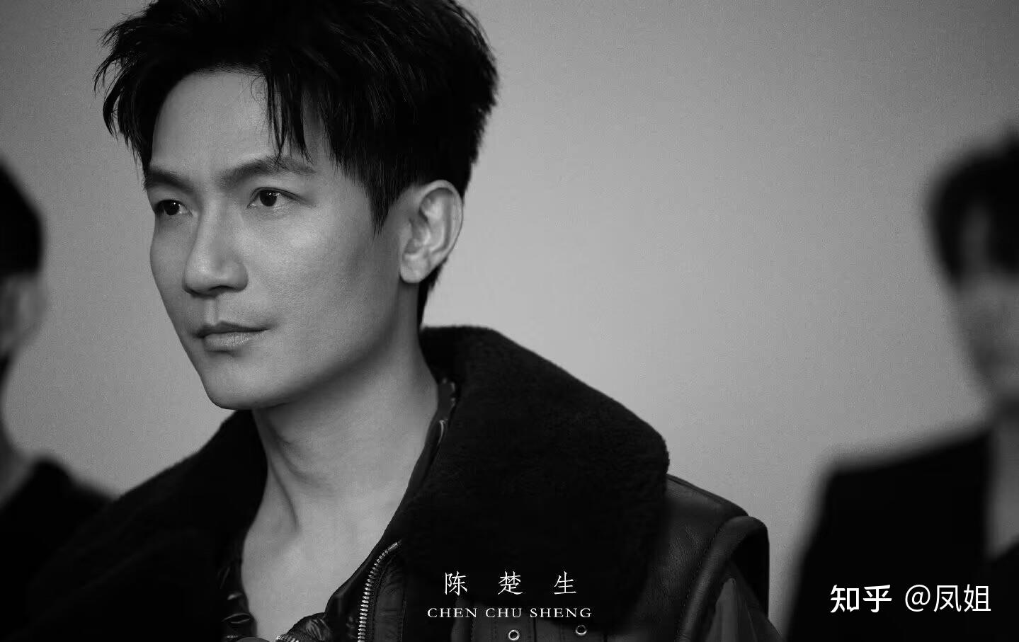 如何评价《披荆斩棘》第三季总决赛? - 知乎