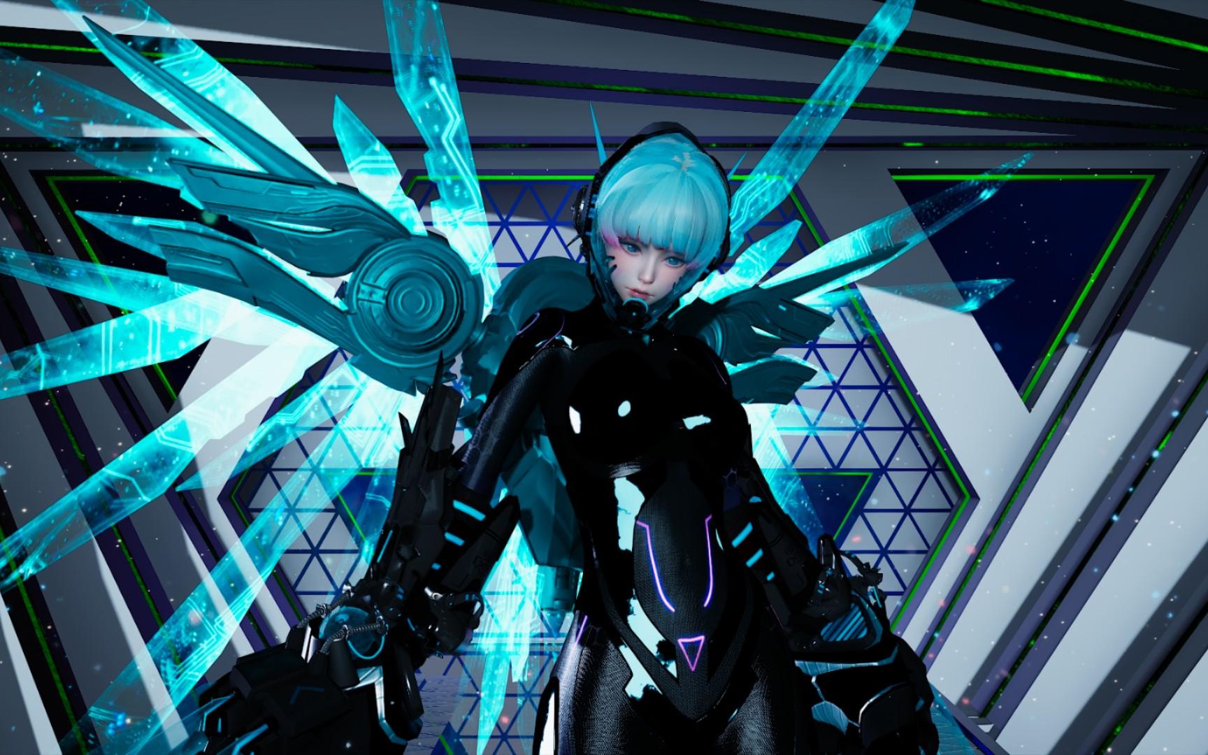 免费分享第二十九期-小拳拳捶你胸口(hs2)