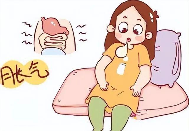 肝硬化腹水需要注意什么?