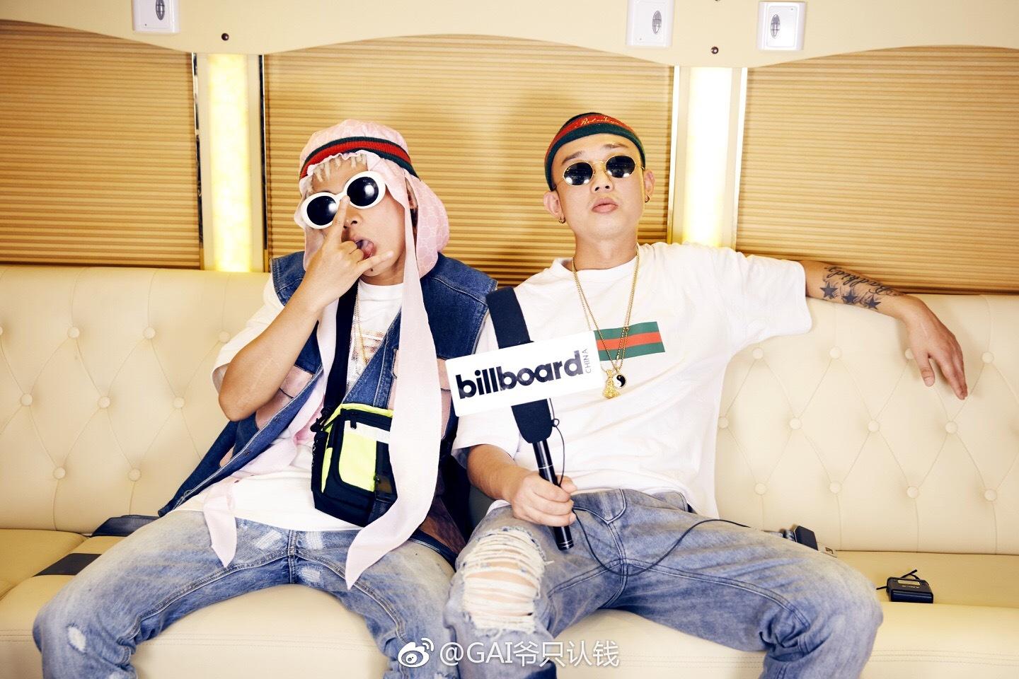 大傻在《兄弟们上》演的不是自己,是gai