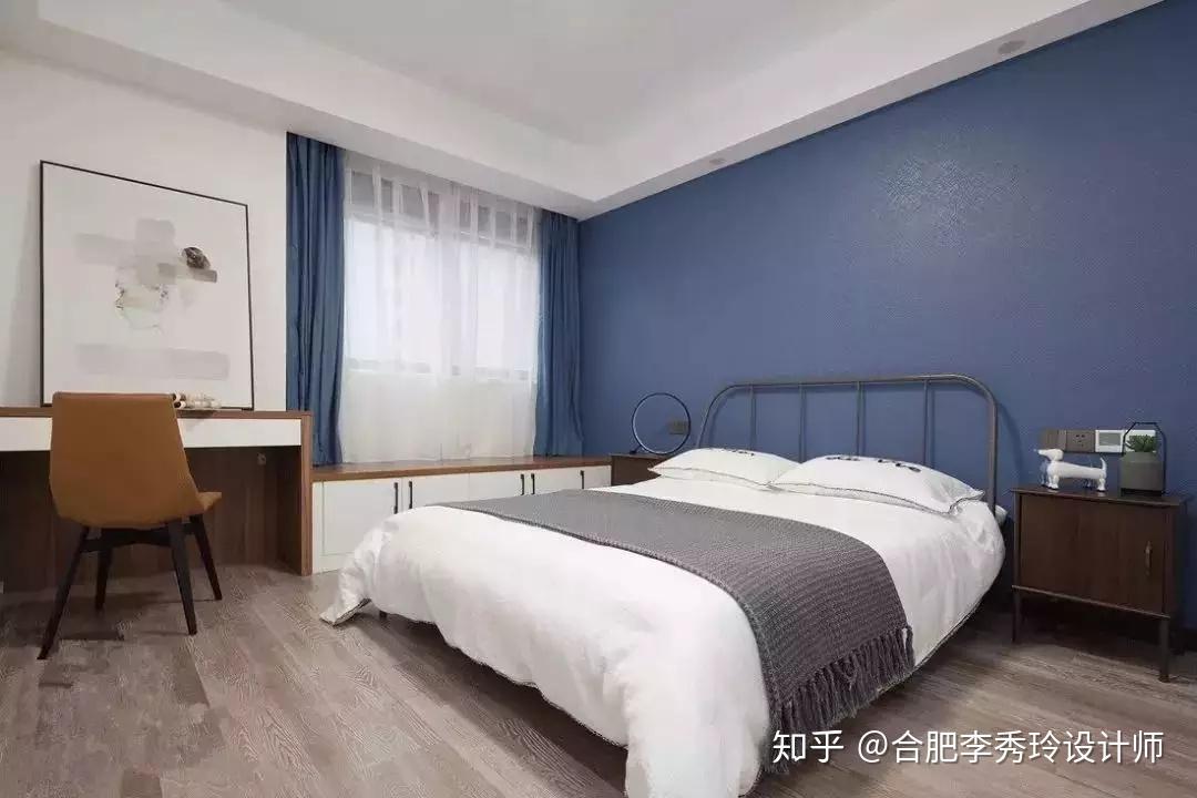 飘窗不能砸怎么改衣柜 v2-5ef2c02c1116ee350ea3eada426c6291_r.jpg