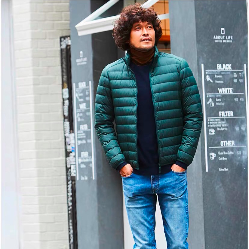 质量比较好的羽绒服推荐 v2-5ef30d1fdaf64c23c38af765f1df8bf0_r.jpg