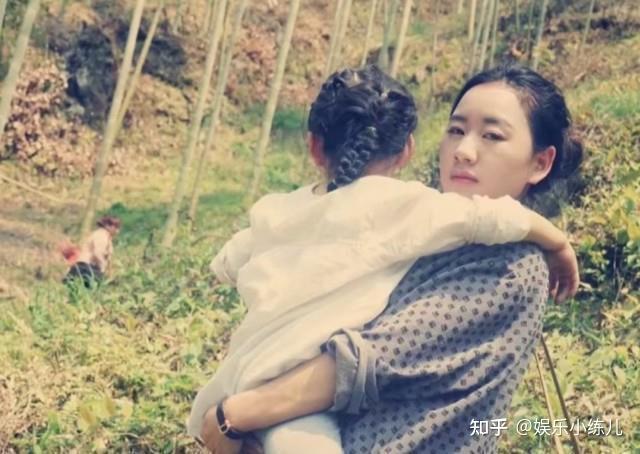 乡愁沈丹为何那么火?从离异妇女到千万网红,她到底经历了什么? - 知乎