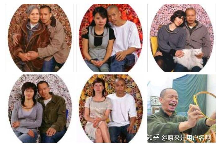 成年人你可以活的简单些啊何云昌