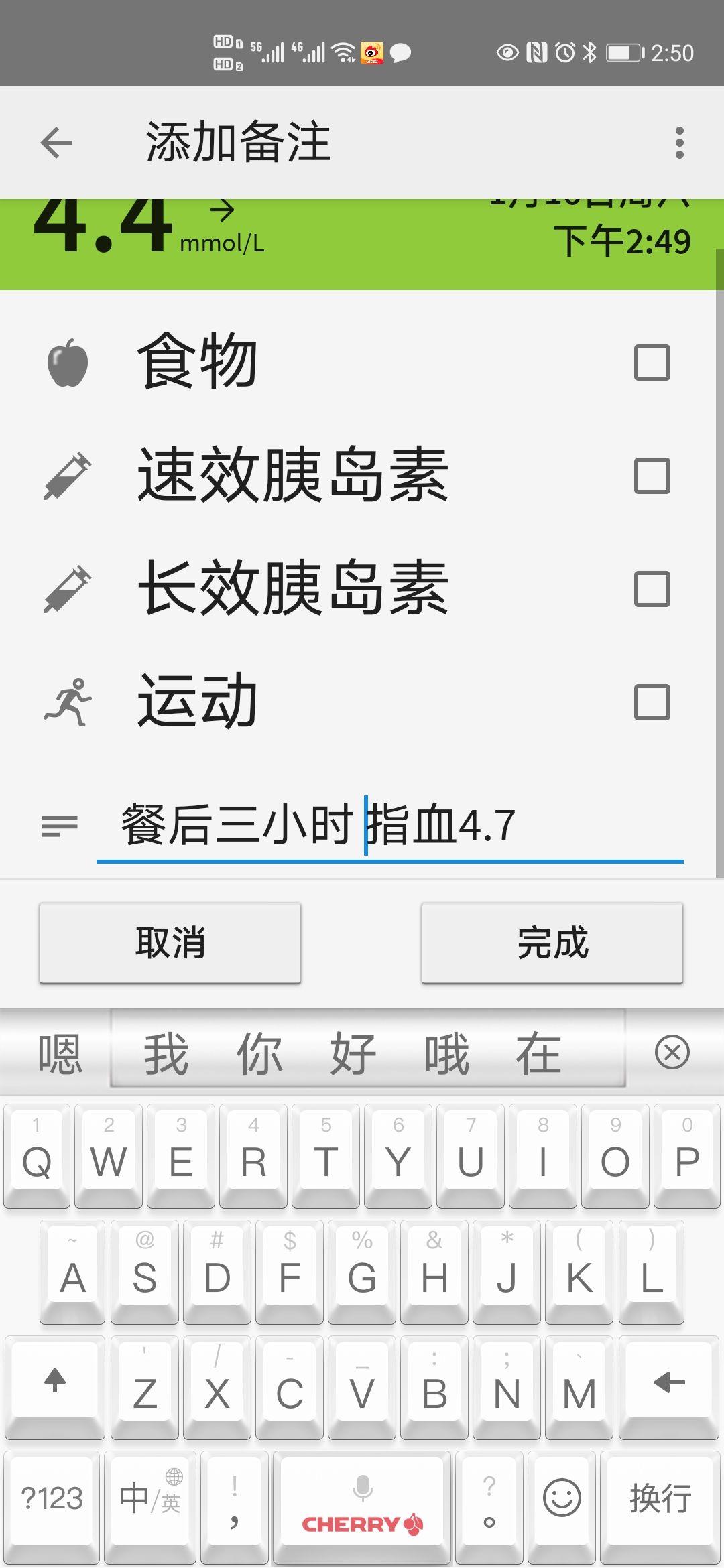 v2-5ef55663e6fc241d2e1c1a935e6bd404_r.jpg
