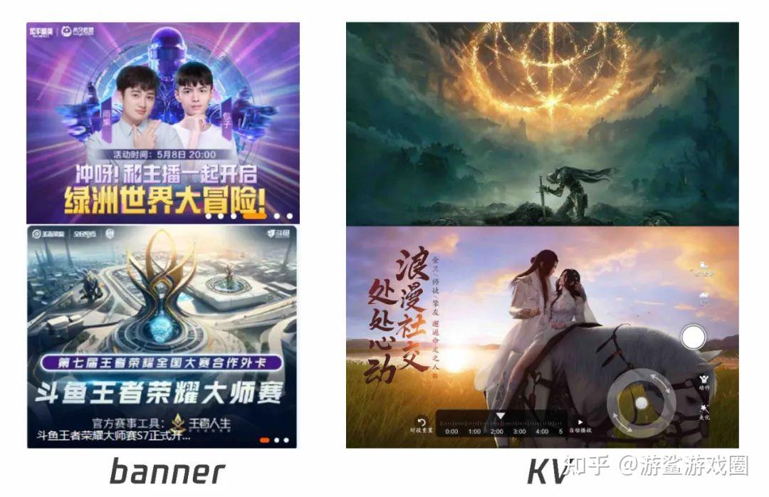 游戏愿望单运营正在成为发行前哨战