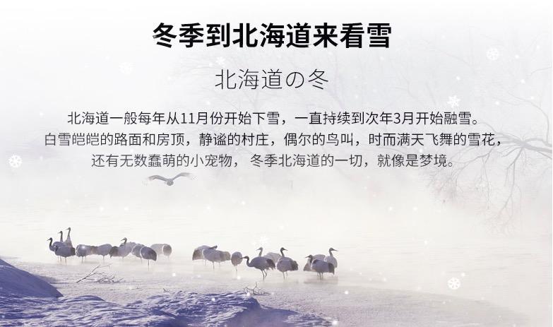 v2-5ef6bbd1d64d96c811a0d2b46a3377ba_1440w.jpg?source=172ae18b
