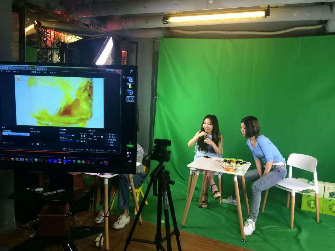 怎样做视频带货剪辑 v2-5ef8cdbc1bca2042f2b8ea18a394ebe0_1440w.jpg?source=172ae18b