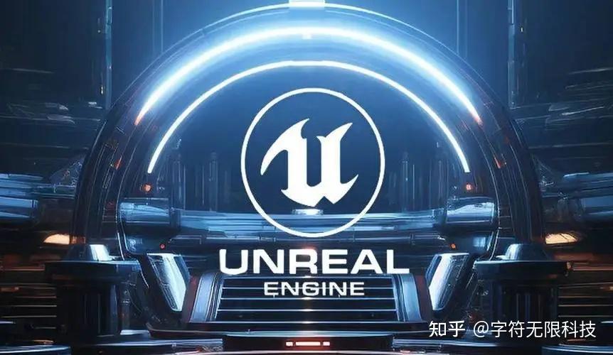 游戏开发引擎有这么多?零基础该选哪一个? - 知乎