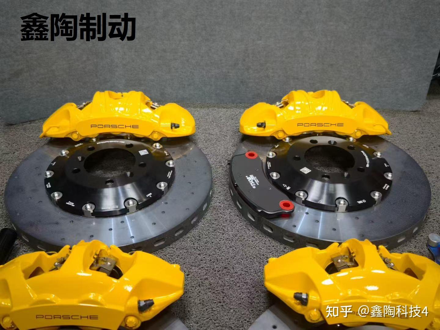 2026豪华MPV,鑫陶碳陶盘咋选?