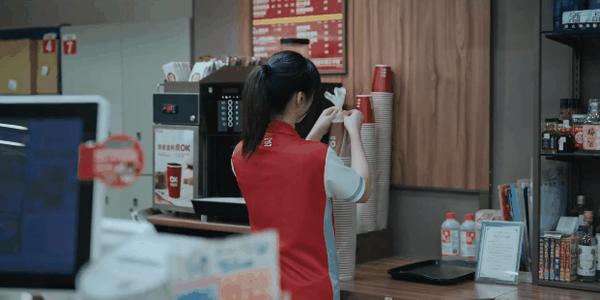 另类职业,敏感话题,《人生清理员》千万别拿来“下饭”!