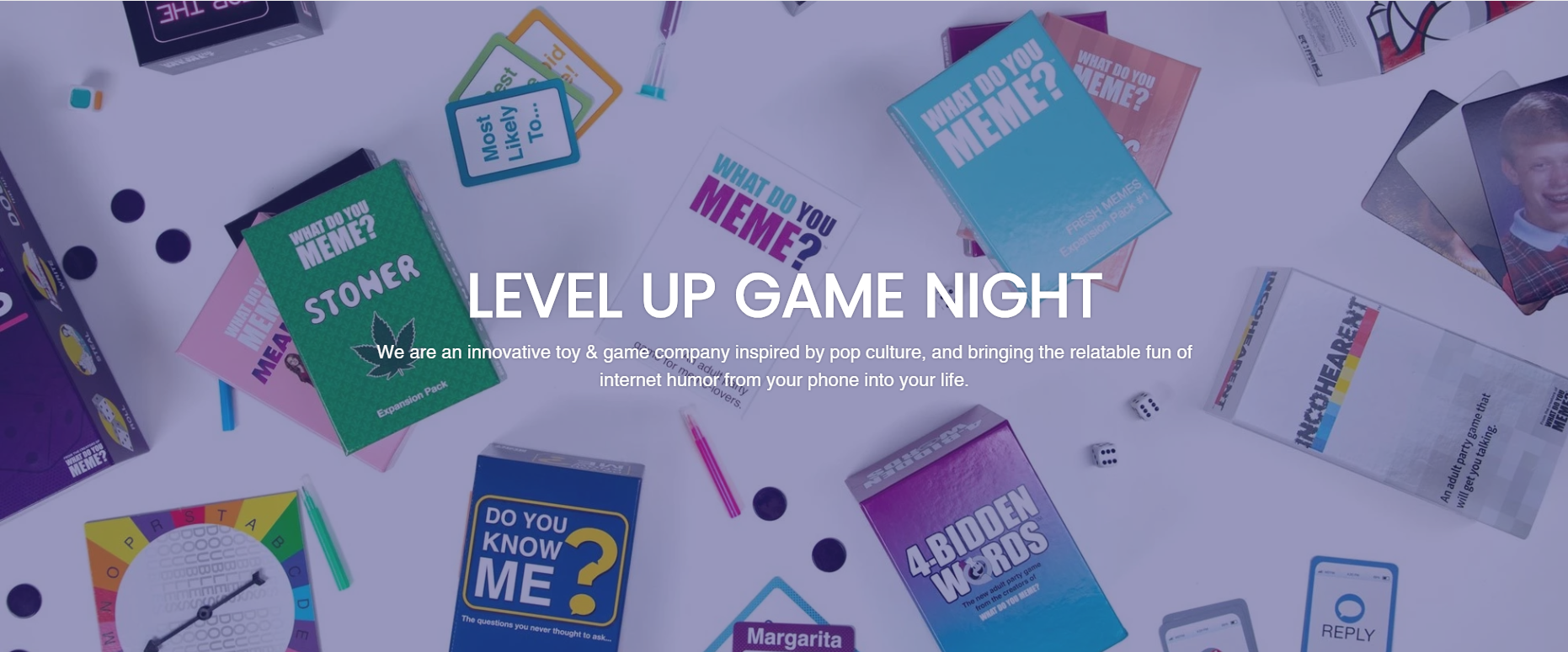 做跨境电商的卖家需要注意常查看店铺邮箱keener律所更改游戏规则了