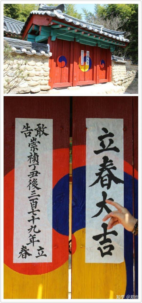 反清复明:古代最成功的众筹创业 也是华人最难戒掉的历史情绪模板 - 知乎