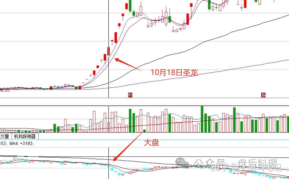 比賽冠軍2023年25倍低吸高手素衣不染塵交割單圖解4