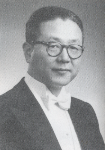 韩国政坛60年(2) - 知乎