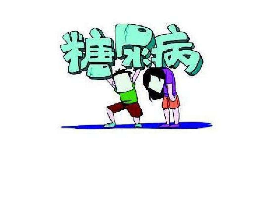 v2-5f01bb34e8133c47fa2befd4caa8f8de_1440w.jpg?source=172ae18b