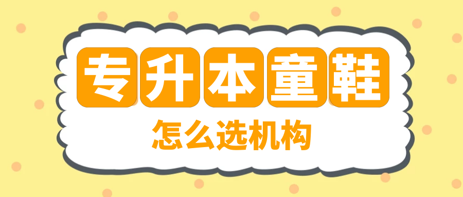 v2-5f04d7e38a0a5d96a47ab1fa8b09bf27_1440w.jpg?source=172ae18b