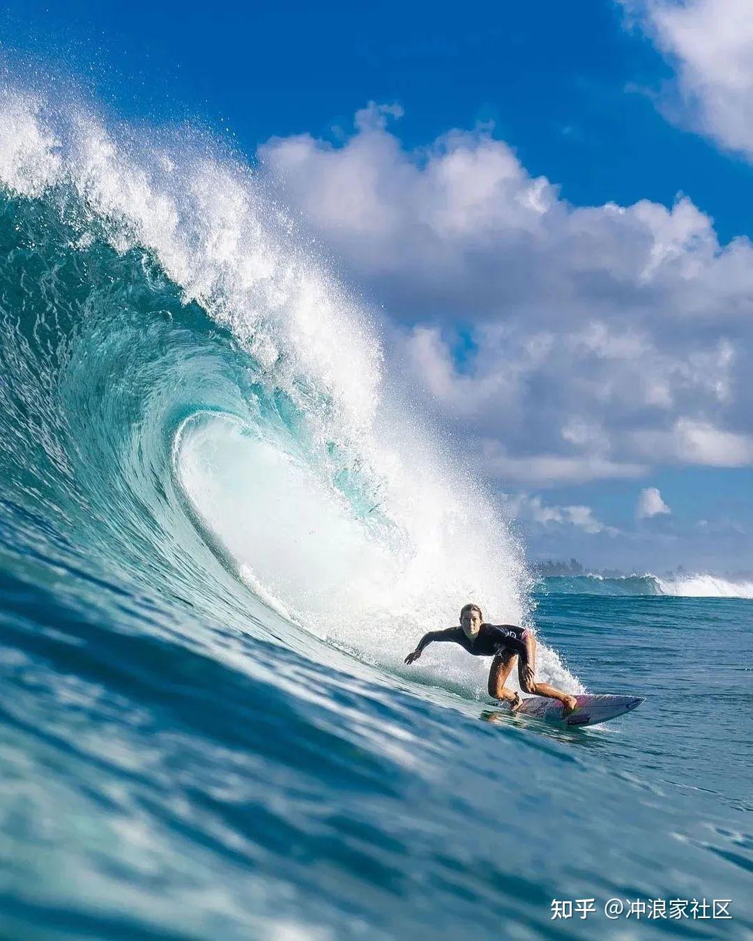 1080_1350竖版 竖屏