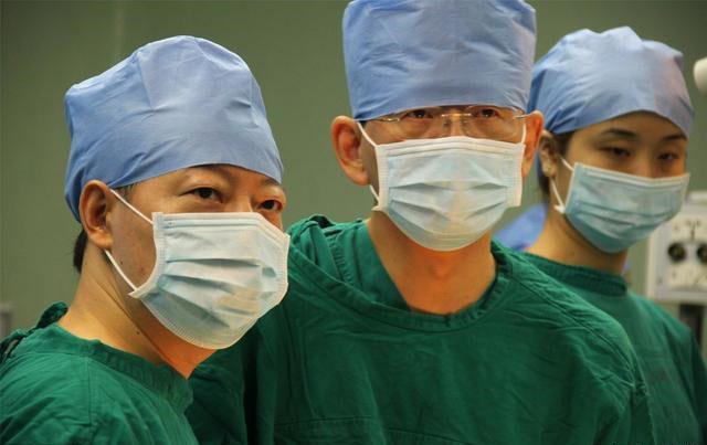 v2-5f058586f45c774a97c37a34c926901f_1440w.jpg?source=172ae18b