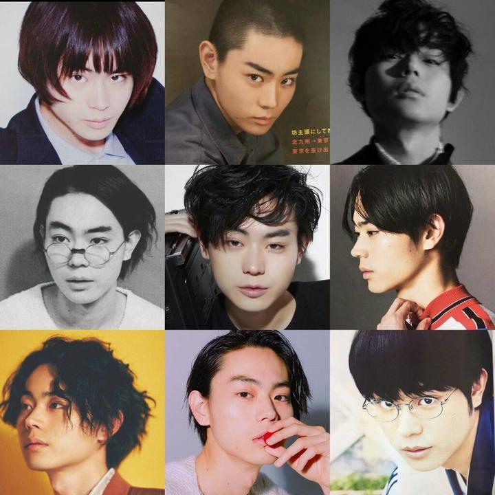 菅田将晖 也就是你们老公 苏打演过的那些电影 知乎 菅田将晖 也就是你们老公 苏打演过的那些电影 知乎