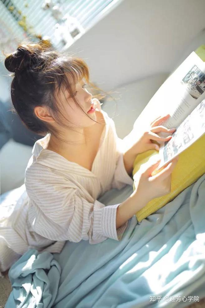 如何给女生提供情绪价值 v2-5f060c32a37a7f842ce5ba60300a1100_r.jpg