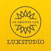 LuxStudio