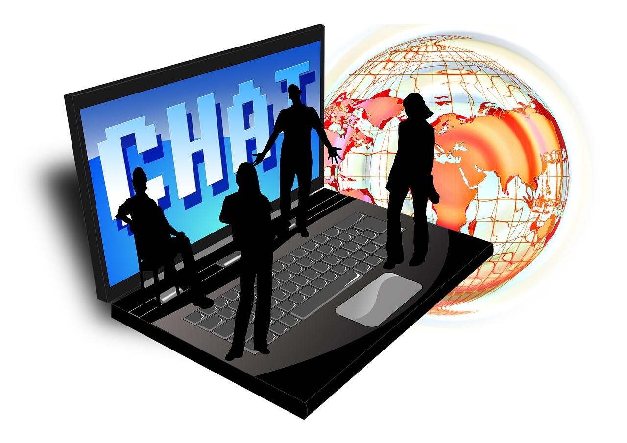 4. 开机自检过程