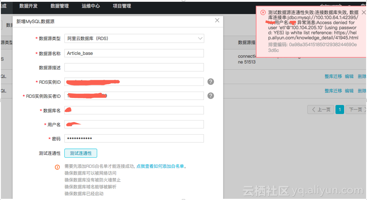 v2-5f0a467ef4f8a8cdcf291f6b48110ffd_1440w.jpg?source=172ae18b
