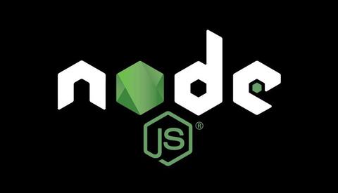 jsdom 解决 nodejs 执行含有 document 或 window 等对象的 js 代码 - 知乎