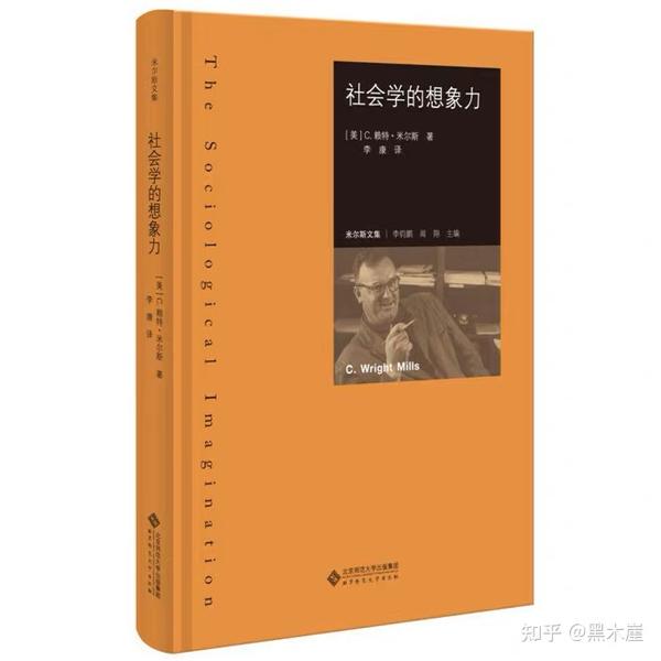 乔赖特电影风格