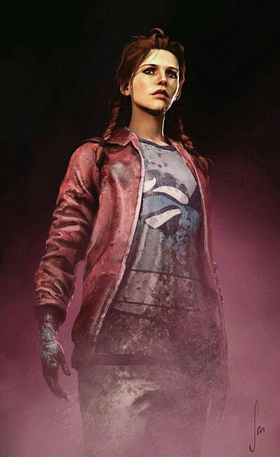 steam有哪些适合联机的游戏玩